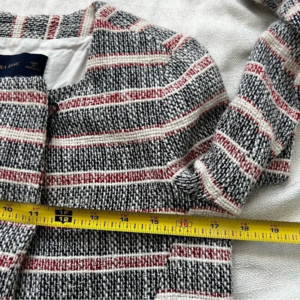 Sold!! - Picture 6 of 8